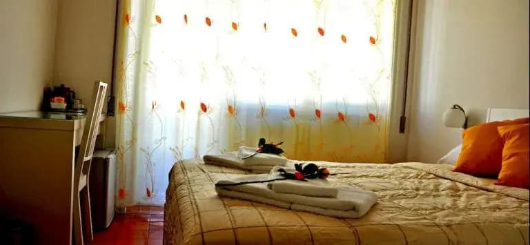 Your Rhome B&B - photo 12