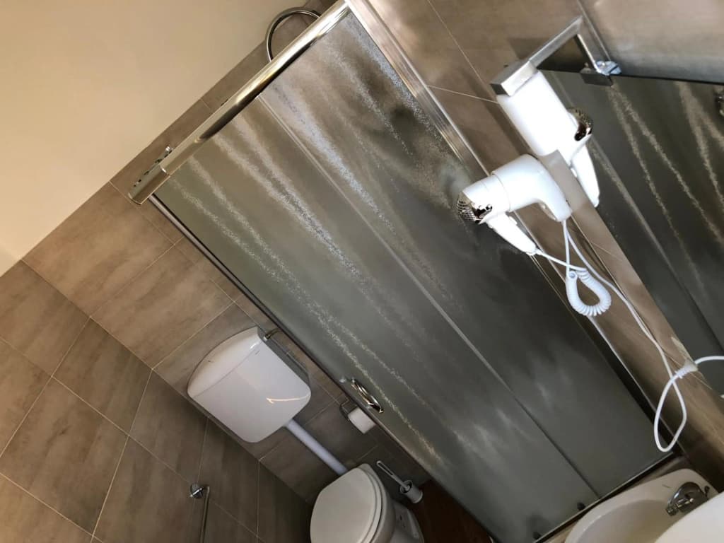 Albergo Corvetto corso Lodi - photo 21