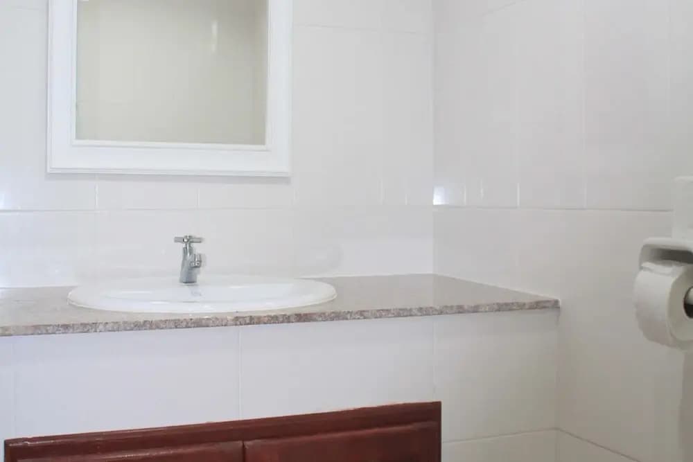 Baan Sawan Resort - photo 8