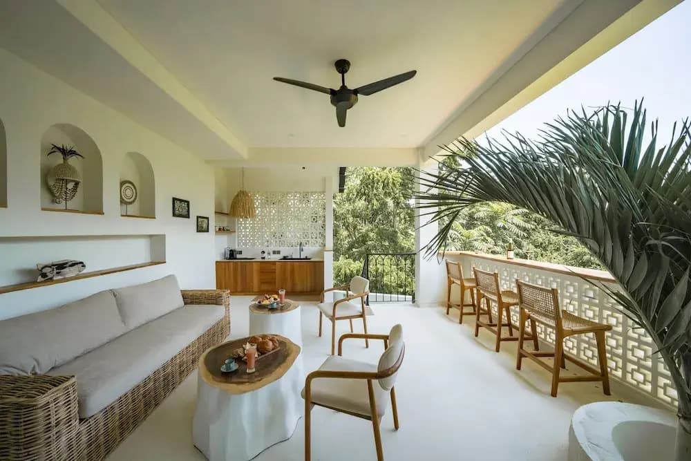 Casa Mira Uluwatu - photo 14