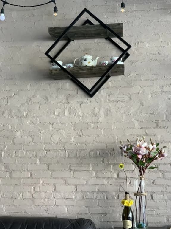 Open Sesame Boutique - photo 2