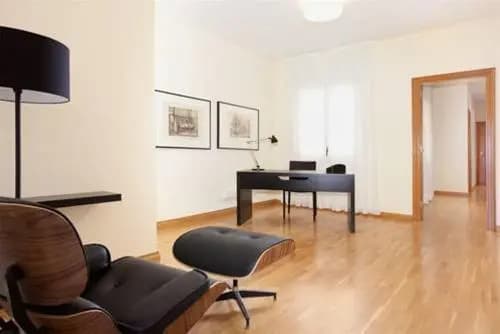 Alcam Pau Casals - photo 7
