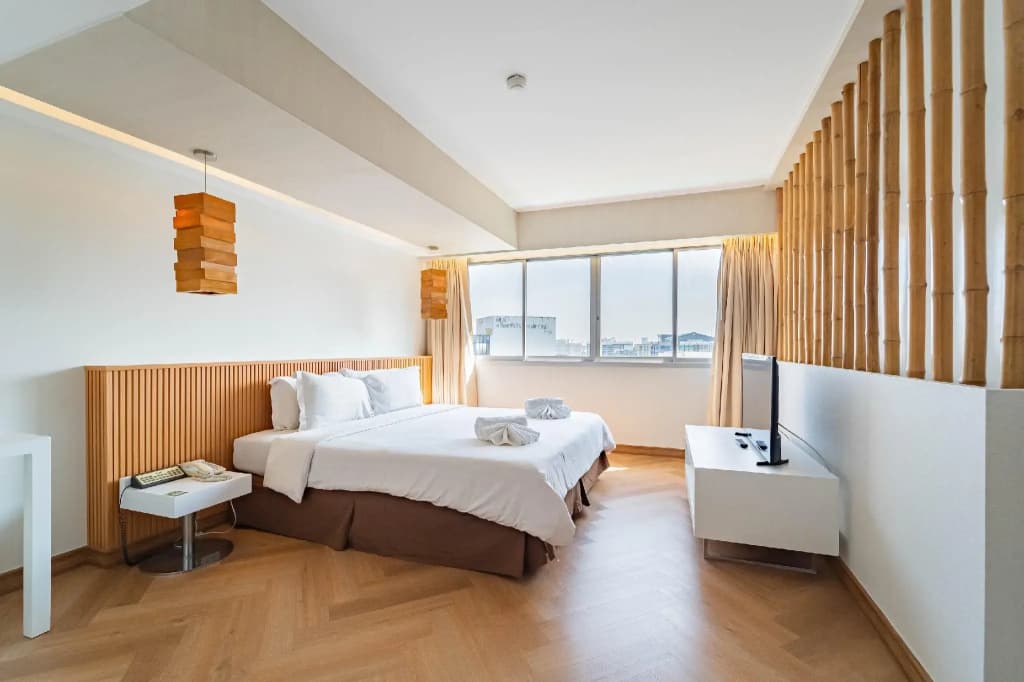 Veronica Residence - photo 17
