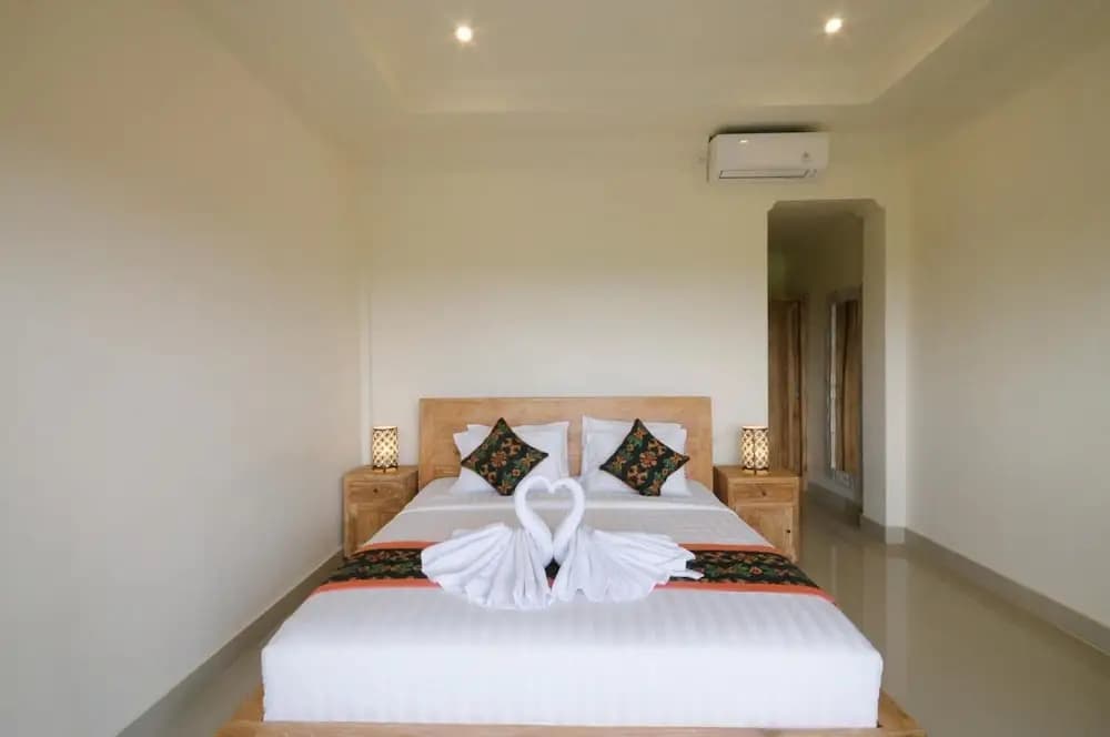 Jegeg Mas Cottage - photo 5