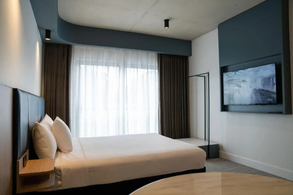 ValueSuites Penrith - photo 19