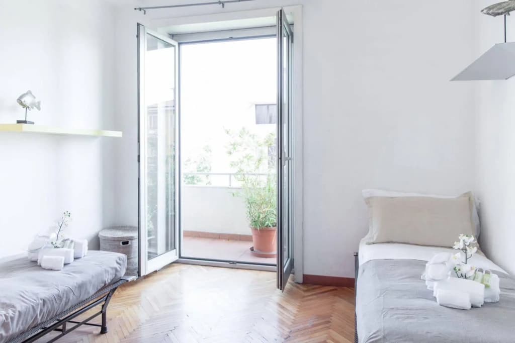 Suitelowcost - Stilicone - photo 6