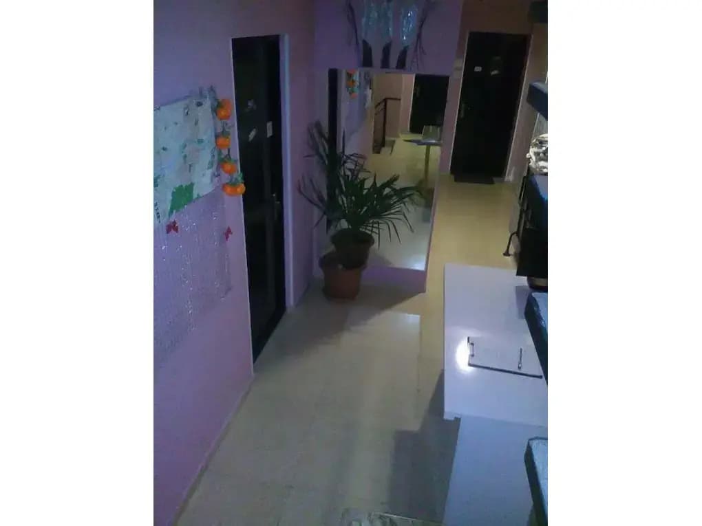 Galo - Hostel - photo 10