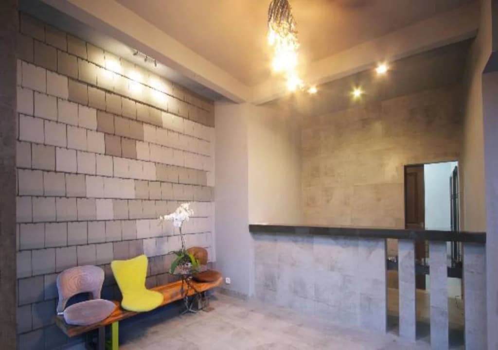 The Grey Boutique Inn - photo 7