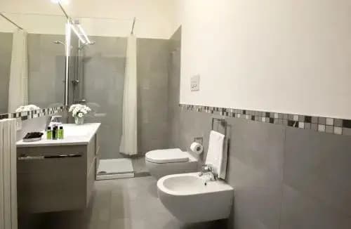 Residence Villa Odescalchi - photo 9