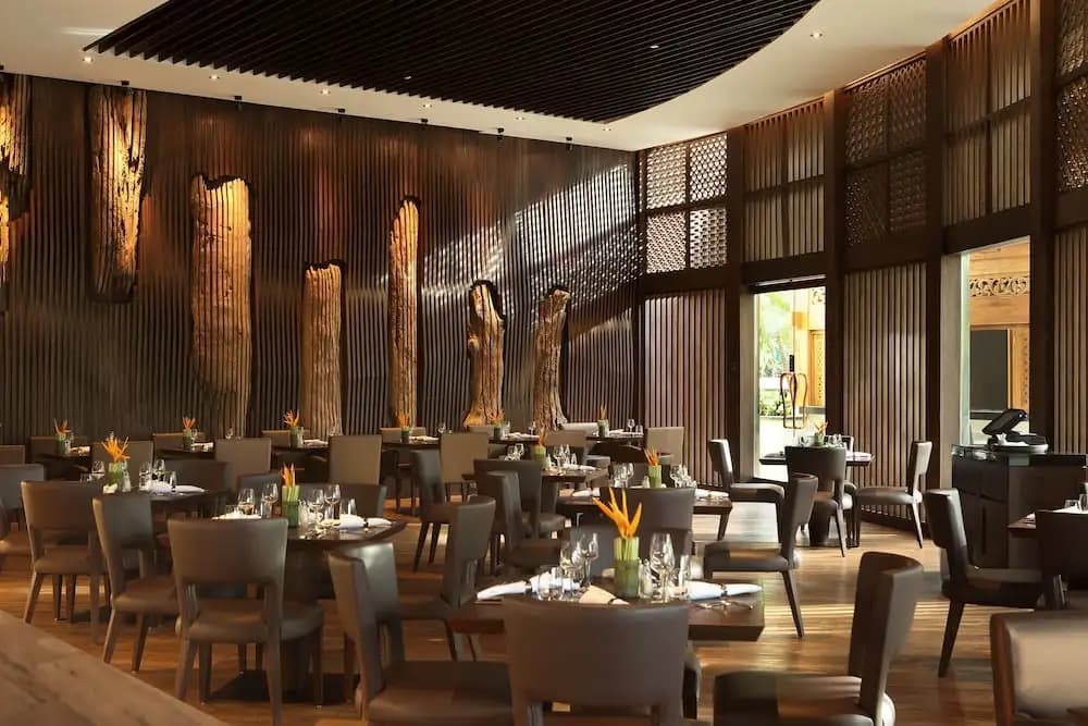The Plaza Residences - photo 25