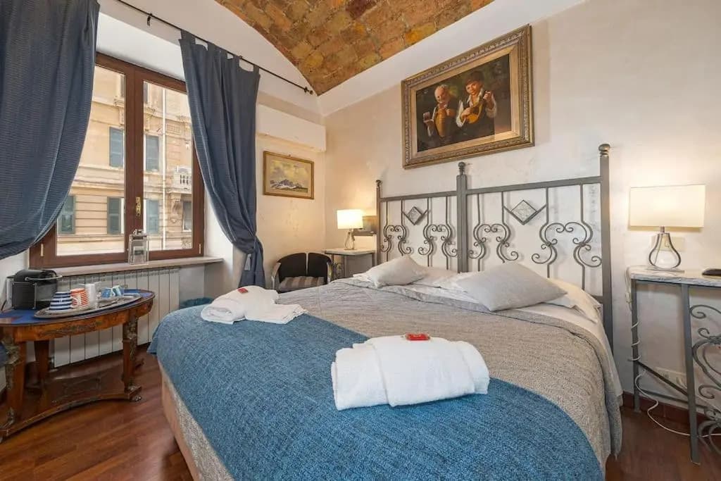 Salaria Luxury Suites - photo 1