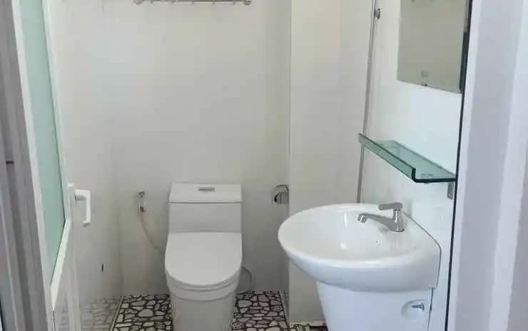 A74 Hotel Phu Quoc - photo 8