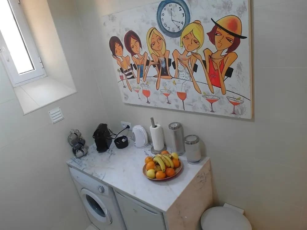 SantoSweethome 1 - photo 18