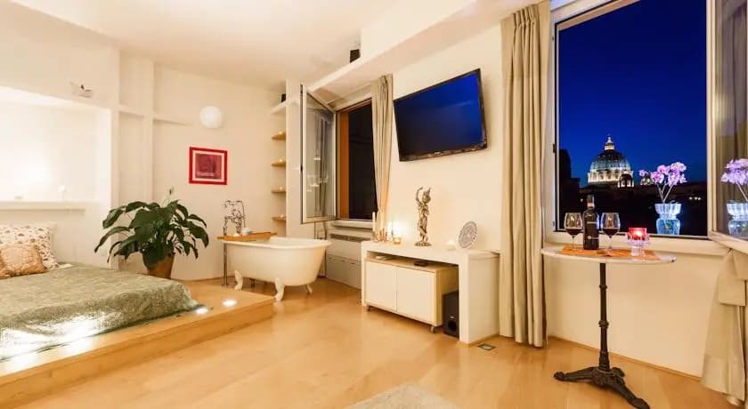 Casa di Luce - photo 5