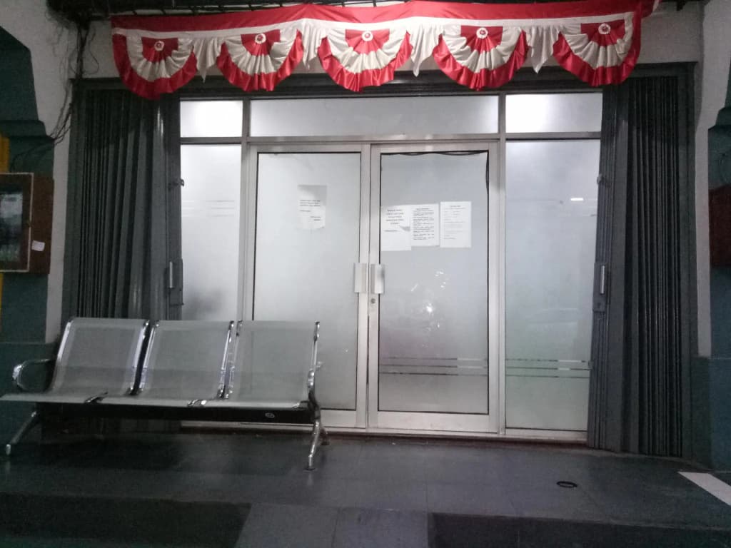 Mama Syariah Cengkareng - photo 3