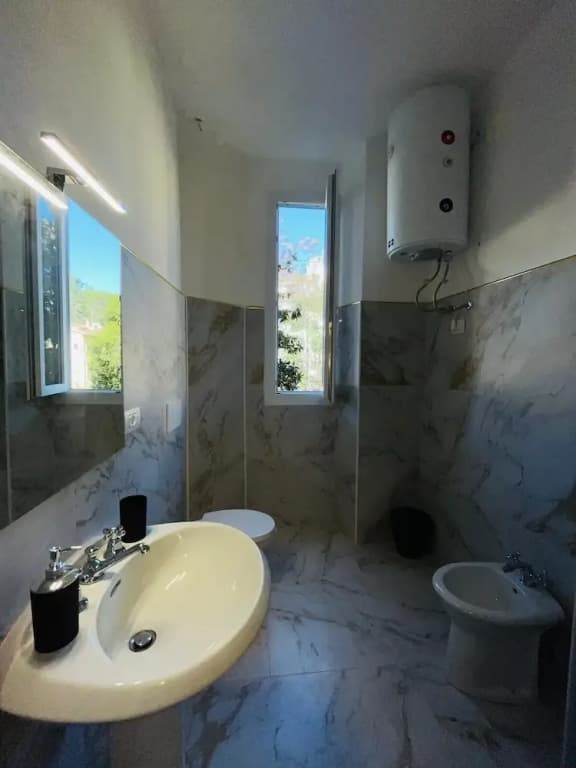 Best Bnb Oriani - photo 8