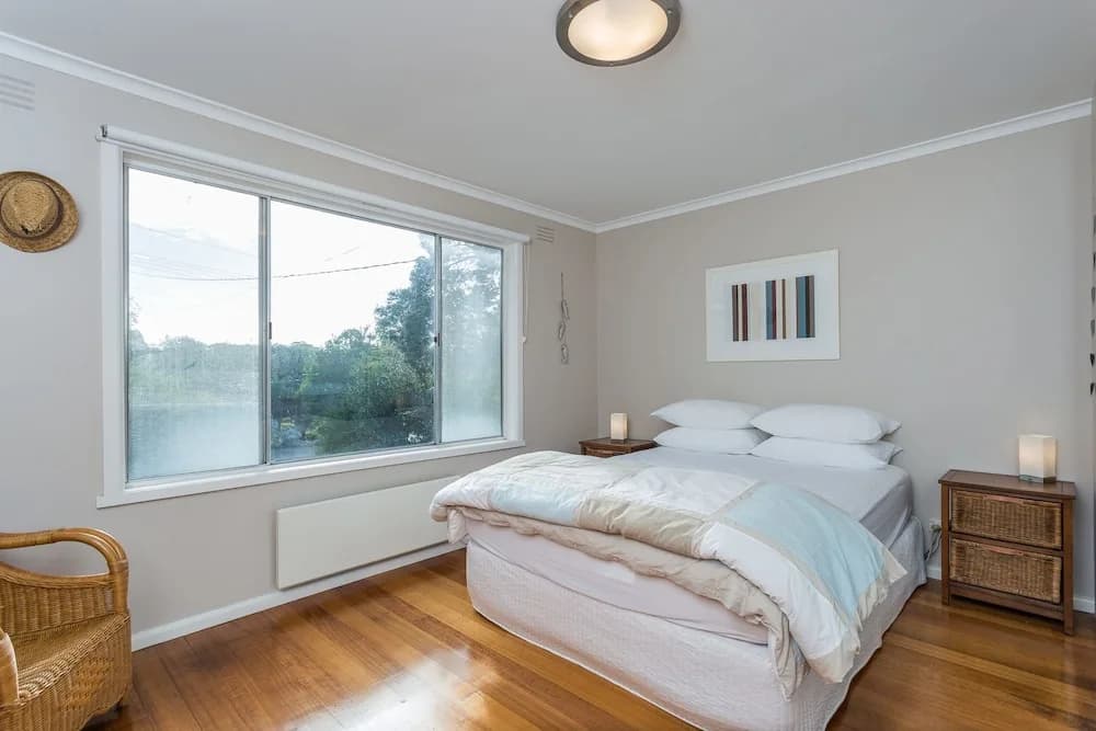 Orcades Beach House - photo 1
