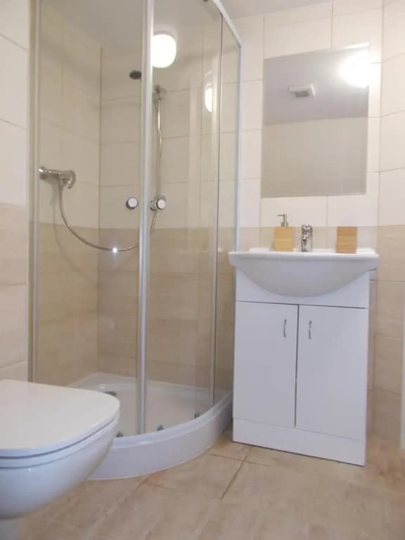 Neklanova Apartments - photo 8