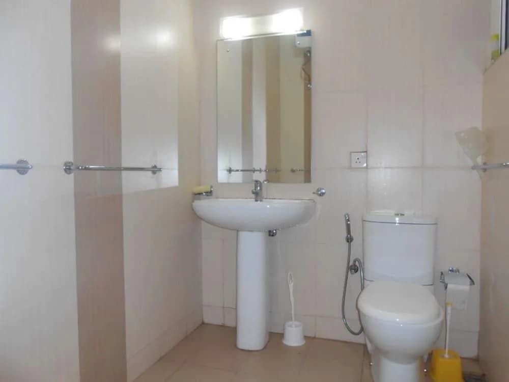 Akara Suites at Lower Bagathale - photo 5