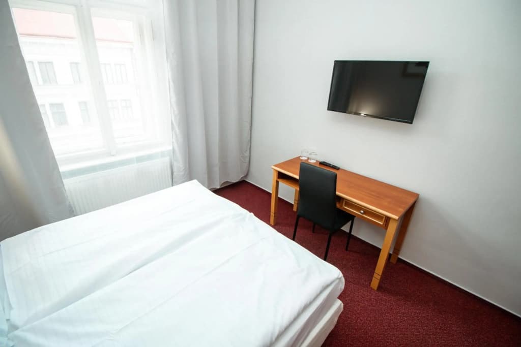 Hotel Brixen - photo 26
