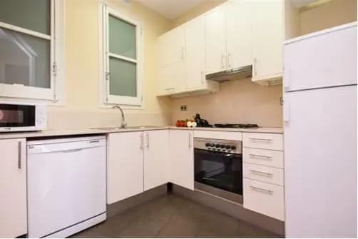 Exclusive Centric Apartments - photo 10