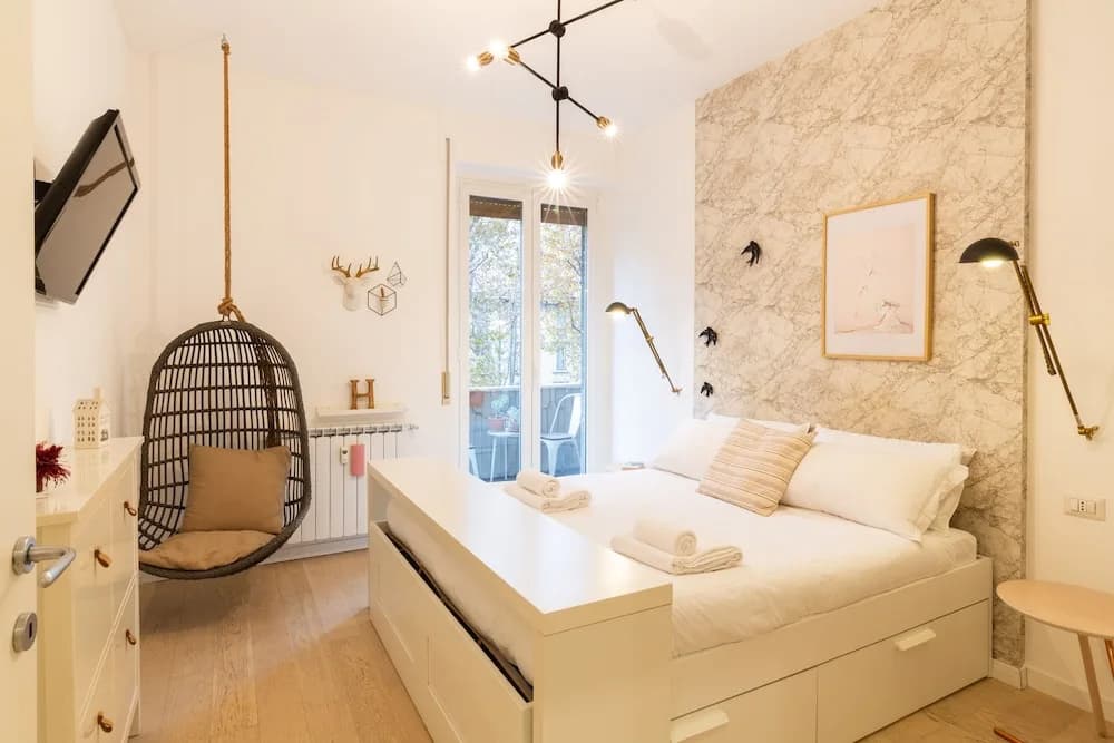 notaMi GoodVibesHome - photo 17