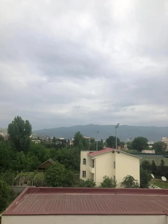 Tbilisi Love You - photo 25