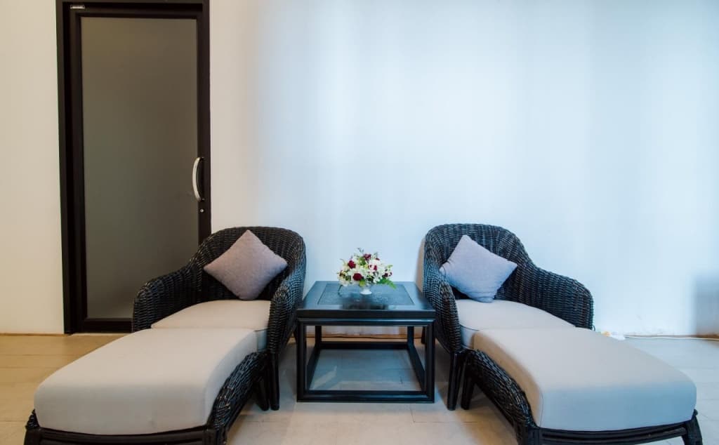 The Yana Villas Hua Hin - photo 45