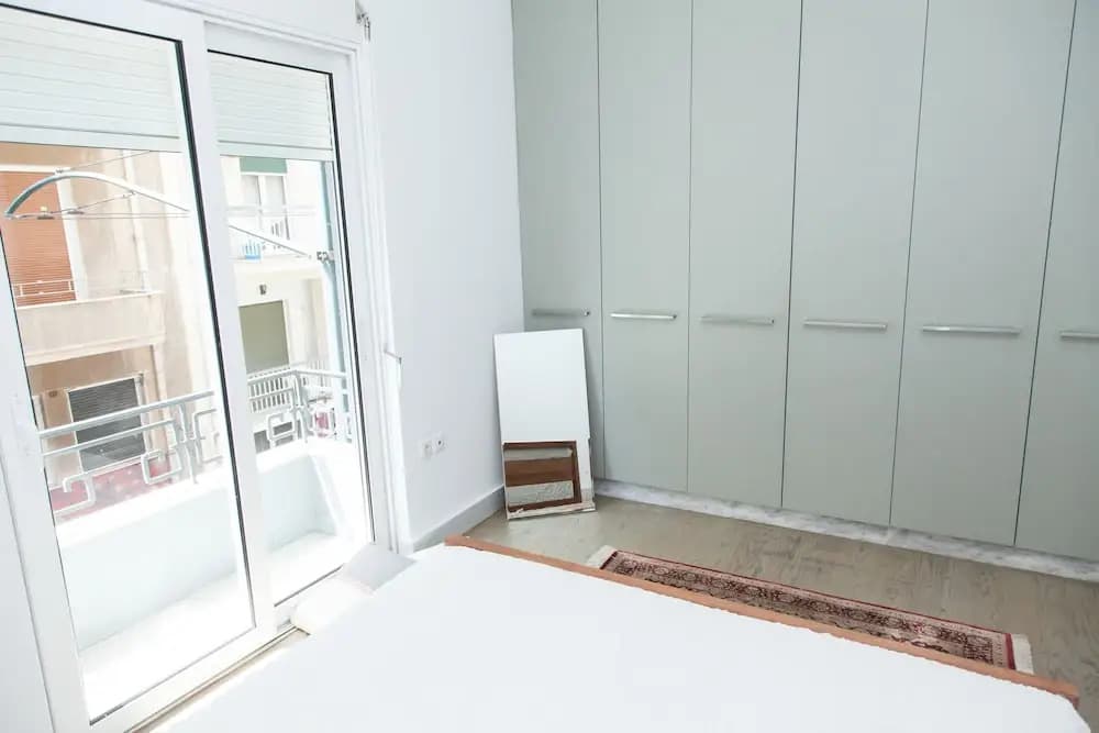Alpha Boutique Apartment - photo 3