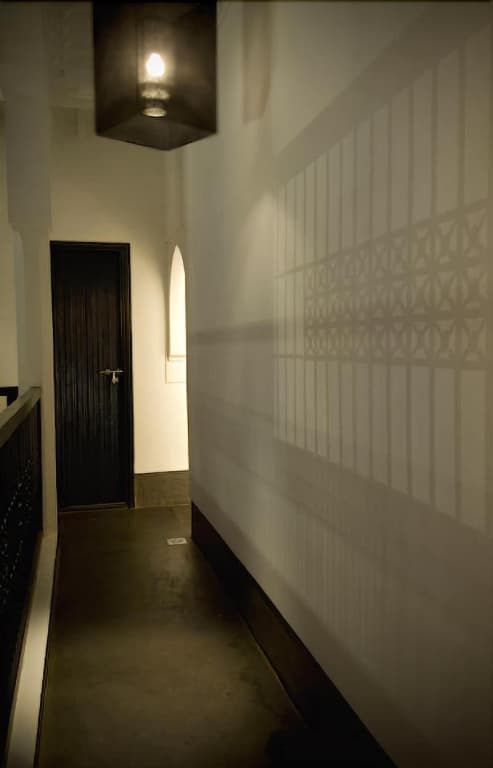 Riad First - photo 16