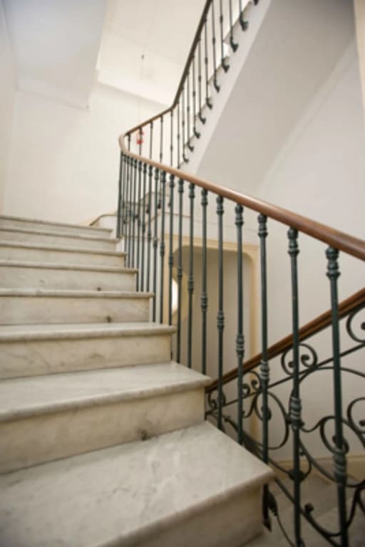 Hôtel Belle Meunière - photo 27