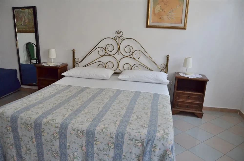 Il Mercato Centrale B&B - photo 12