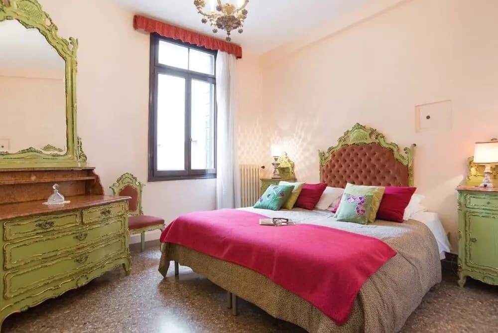 Grimaldi Apartments - Ca della Torre - photo 4
