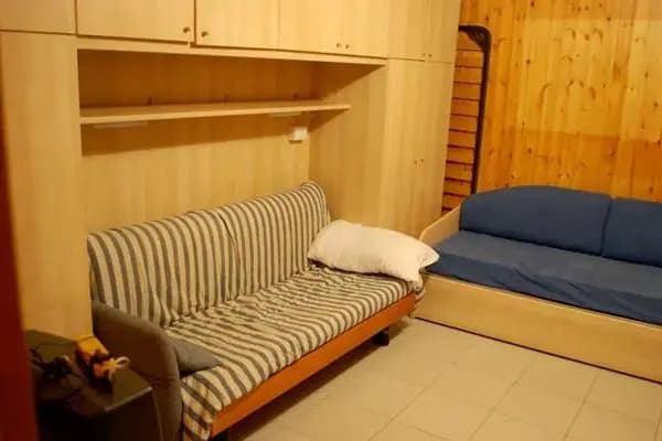 Ca' Riva - photo 4
