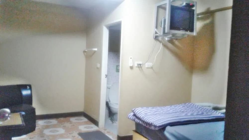 Homestay - photo 2