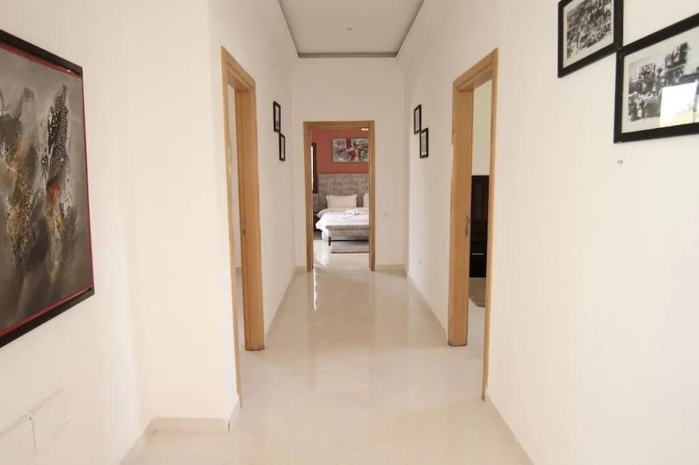 Olivar Palace-Luxury Villa1 - photo 8