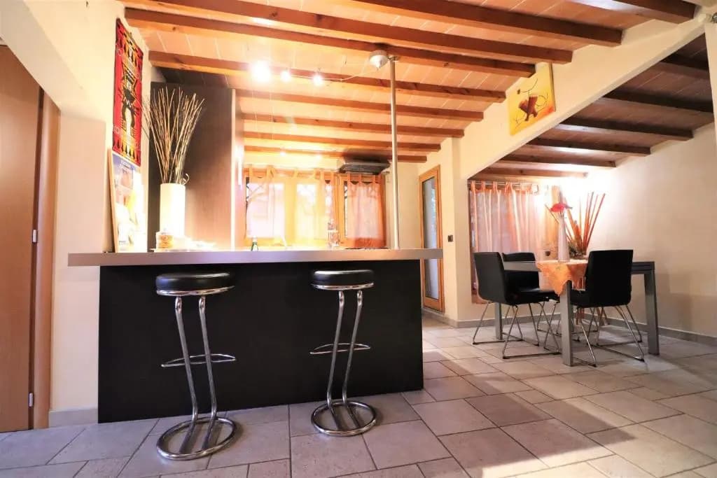 Apartament Torri - photo 8