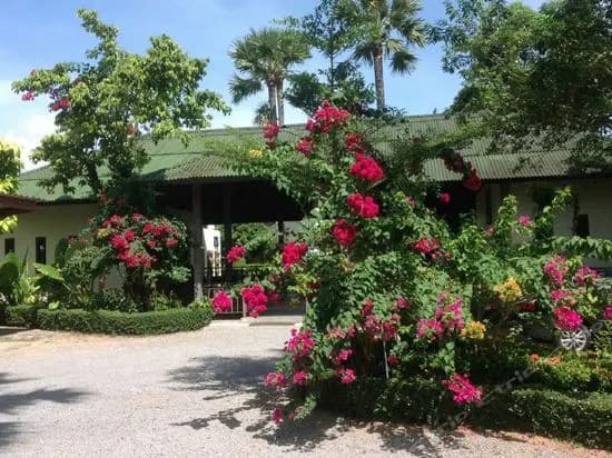 Rawai Boutique Resort - photo 25
