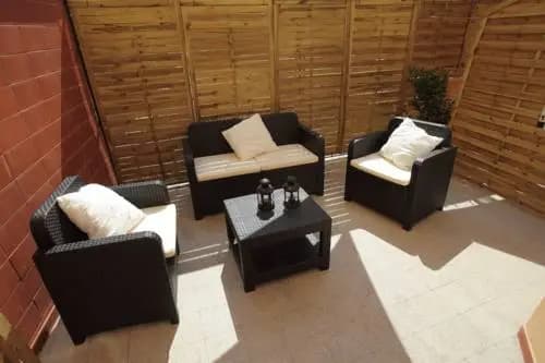 Romami BB - photo 14