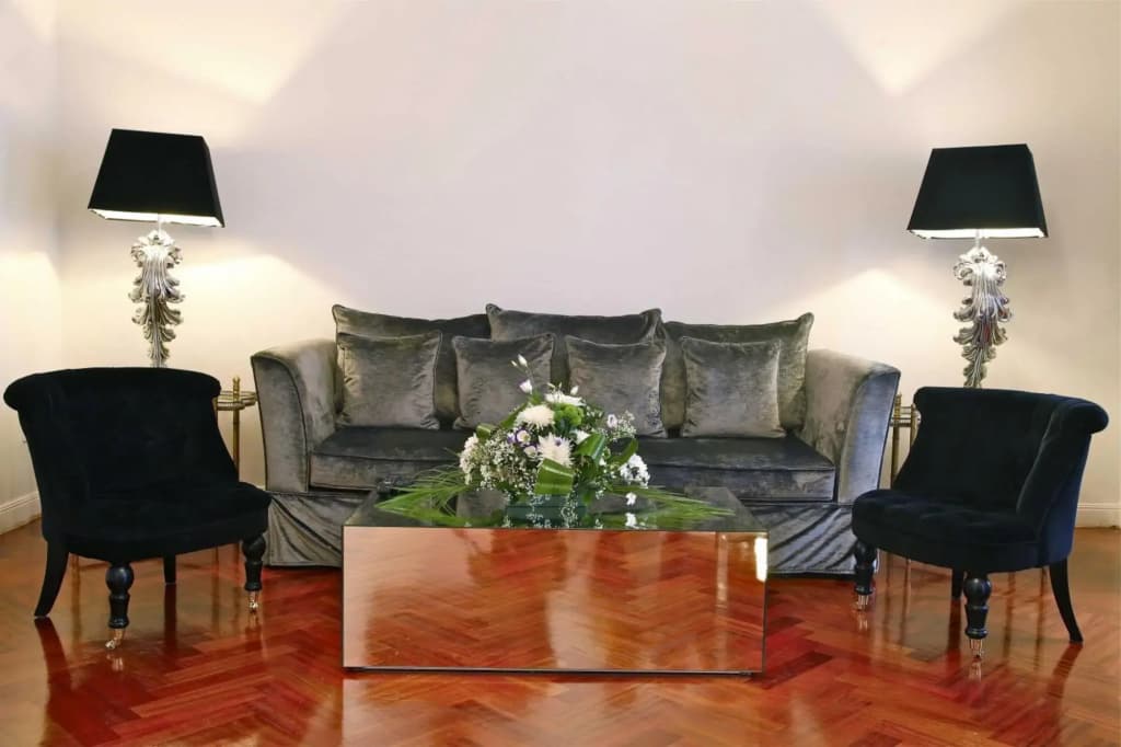 Boutike Cibeles - photo 23