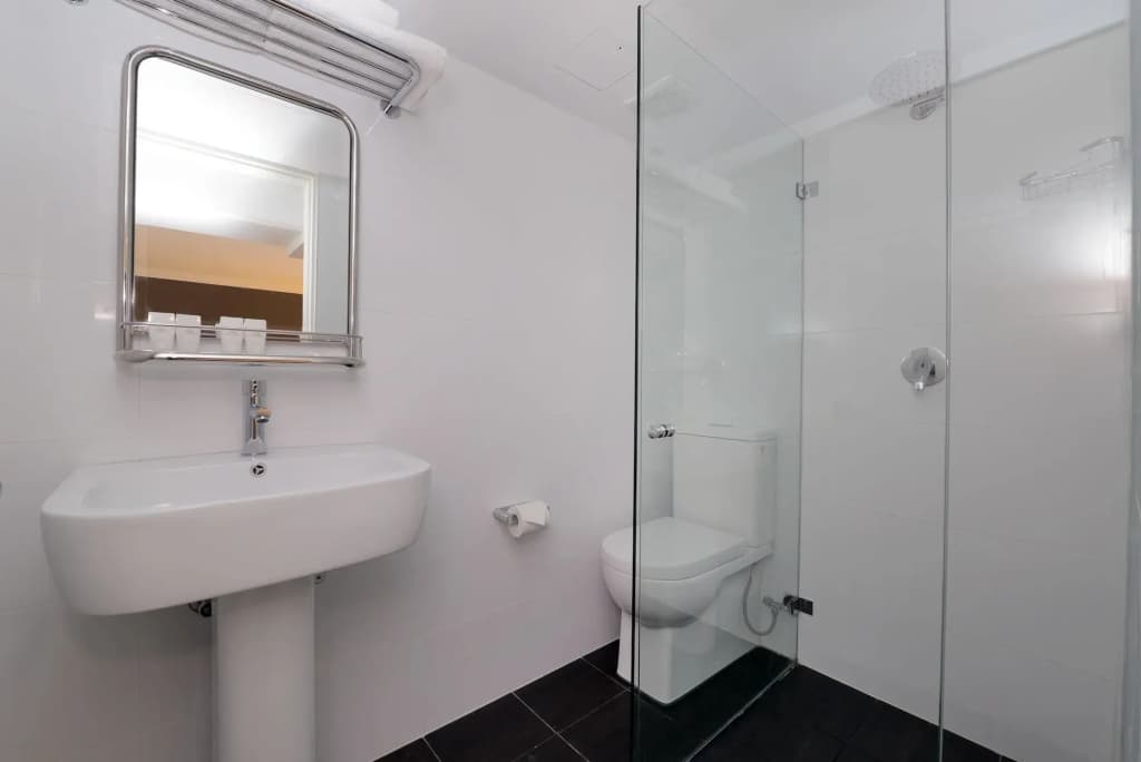 Perouse Randwick by Sydney Lodges - photo 8