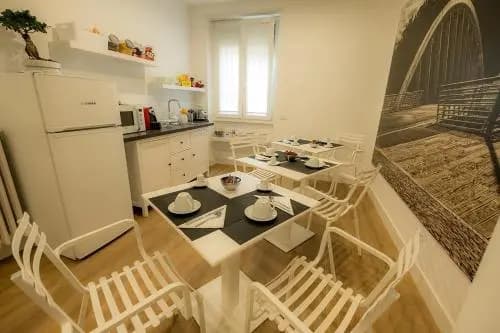 Suite Pinturicchio - photo 15