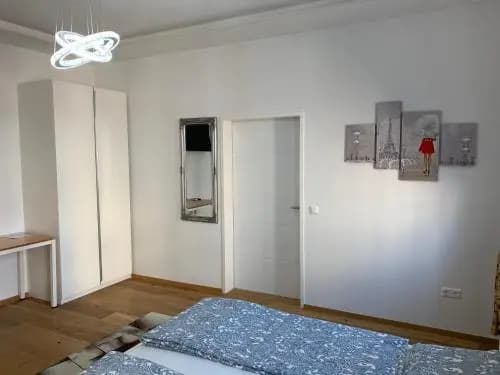 Colony Apartments - photo 6