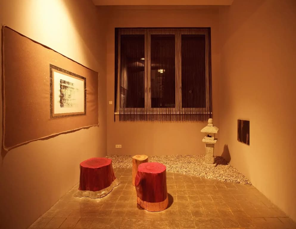 Der Wilhelmshof - photo 19