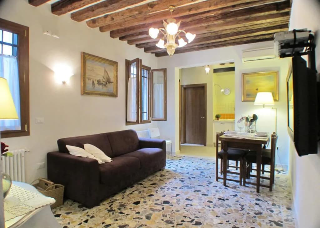 Ca Guardiani - photo 1