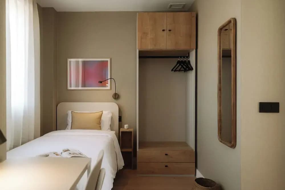 Via Monte Apartments by Olala Homes - photo 7