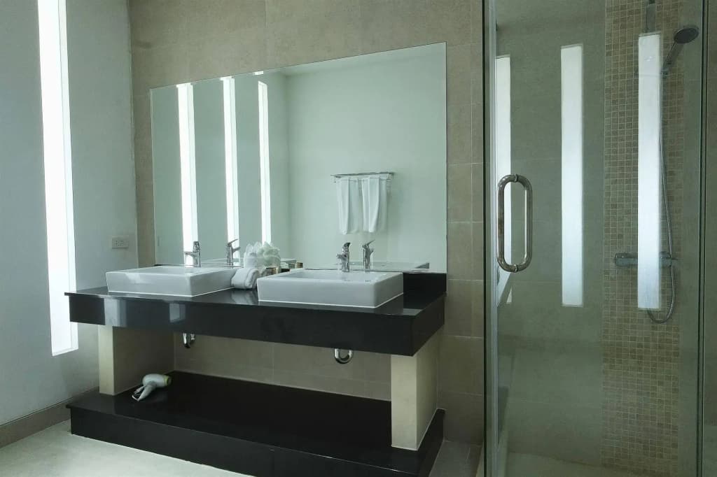 Sansuri Resort Phuket - photo 8