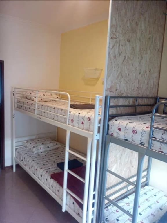 Beatriz Hostel - photo 5