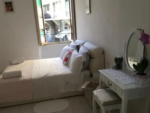 La Tana Dei Leoni Affittacamere - photo 4