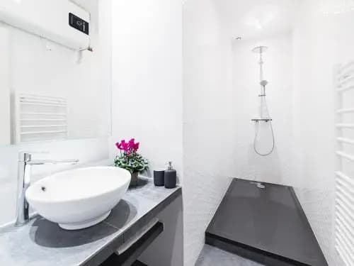 Chic Apartments Opera - photo 10